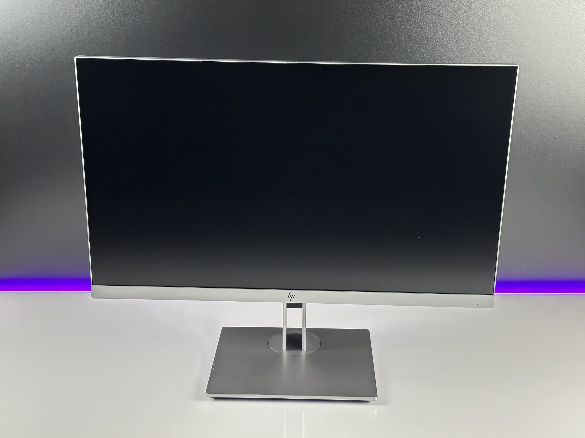 Monitor HP EliteDisplay E243d | FHD \ 23,8" \ FV \ gwarancja