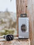 Relógio Garmin venu SQ