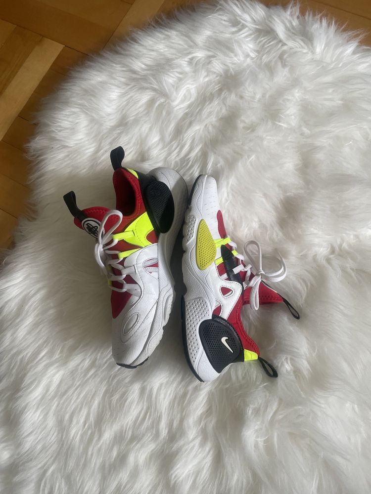 Buty Nike Huarache EDGE