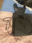 Playstation 4 ps4