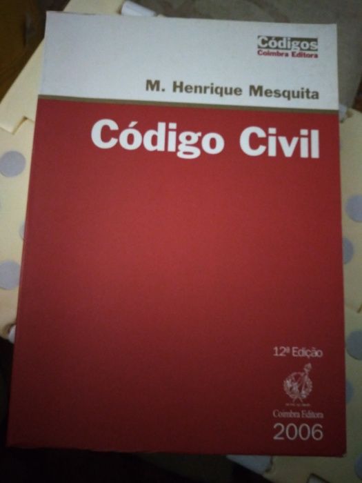 Código civil