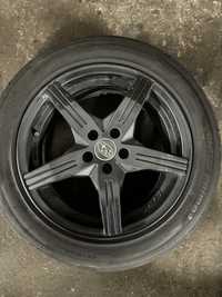 hankook 205/55R16