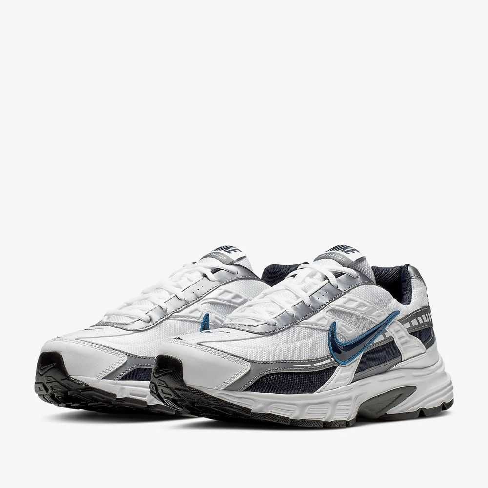 Мужские кроссовки Nike Initiator 394055-101  -  26 - 32 см