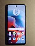 Smartfon Motorola Moto G34 5G 8/128GB esim Gwarancja