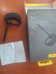 Jabra Talk 64 super stan