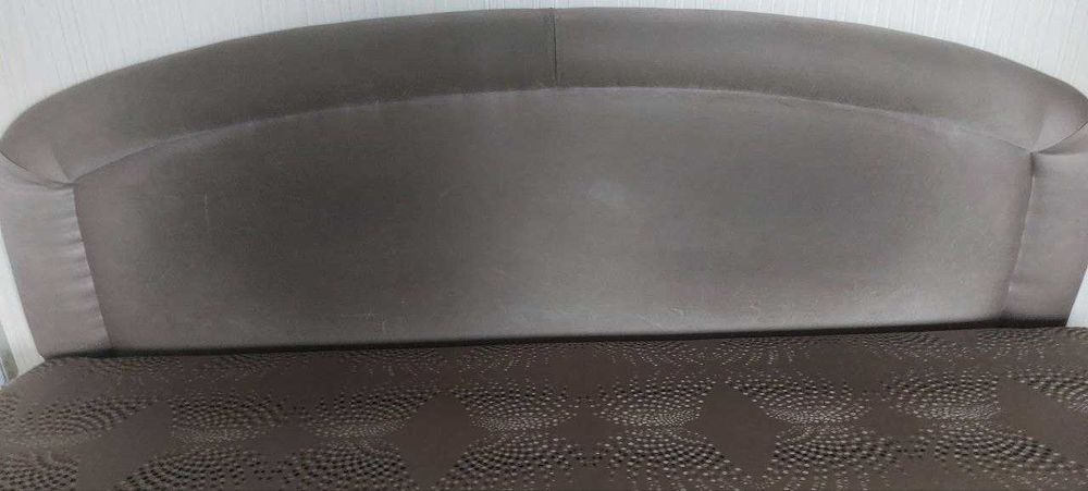 Ліжко (кровать) двоспальне 200х160 см