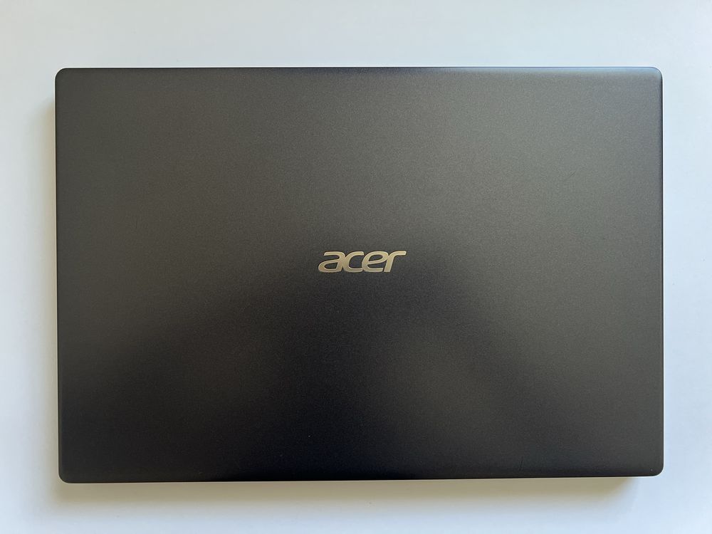 Acer Aspire A315-57G