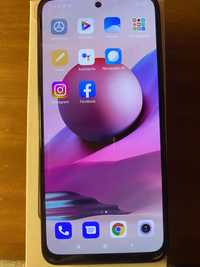 Xiaomi  Redmi Note 10s Como NOVO