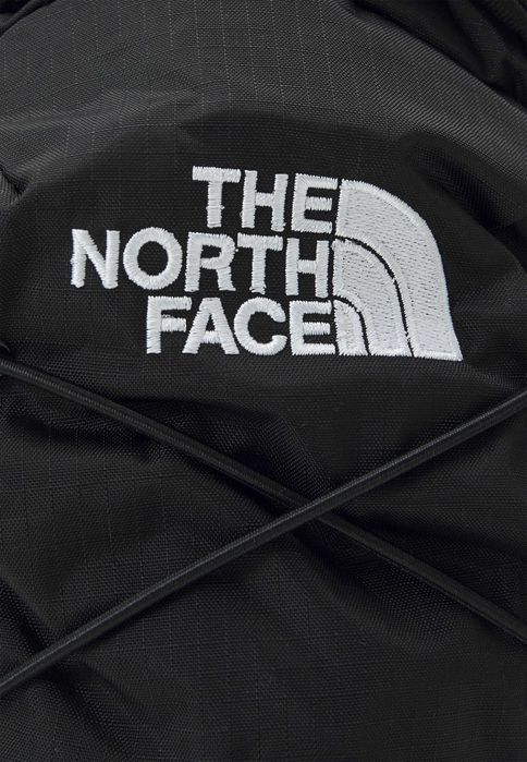 The North Face Borealis Sling. Рюкзак через плечо. Unisex