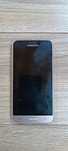 Samsung Galaxy J3
