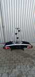 Thule EuroClassic G5 904 bagażnik rowerowy 2 +1 Platforma rowerowa