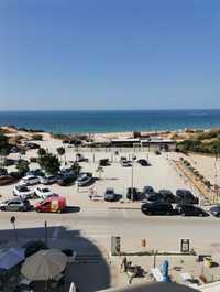 Frente ao Mar - Apartamento T1 em Armação de Pêra