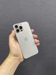 Iphone 16 Pro Max 256gb Natural Titanium Neverlock