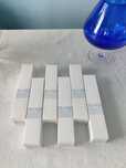 Summer White 3+3 gratis