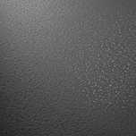 Blat Egger u999 st89 920x4100x38