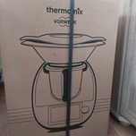 Robot kuchenny Termomix 6