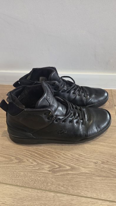 Buty Lacoste rozmiar 43