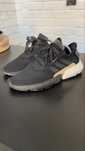 Buty Adidas POD S3.1 Boost rozmiar 43,5