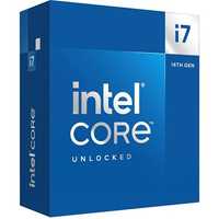 Procesor INTEL CORE I7-14700K GW