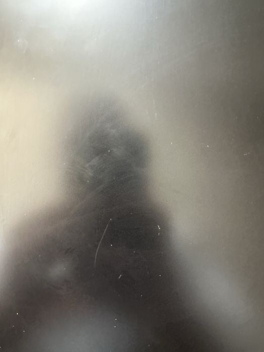 Моноблок Dell Optiplex 5250 22" 1920x1080 i3-7100 RAM 8GB SSD 250GB