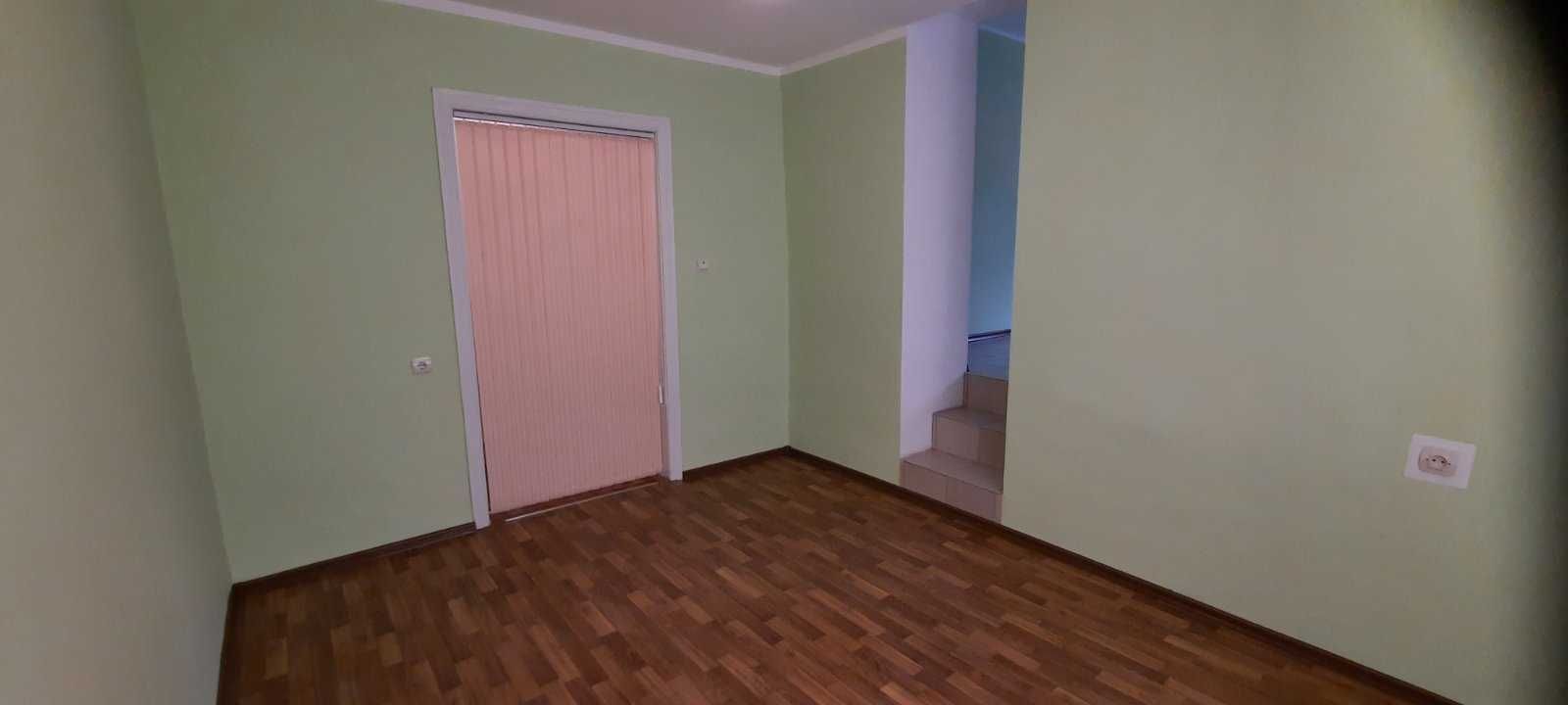 Здам приміщення під офіс