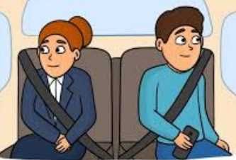 Запорожье, совместные поездки (Бабурка-Запорожье-1) по набережной