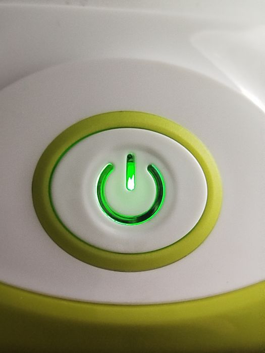 Vesta suszarka spożywcza EFD002