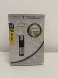 Trymer(golarka) HG3000
