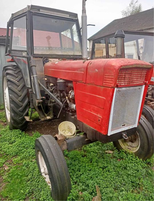 Sprzedam Dawida Brown