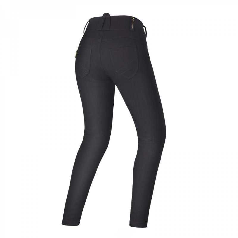 JEGGINSY SHIMA NOX 2.0 Rozmiary XS-XXL Wysoki Stan!