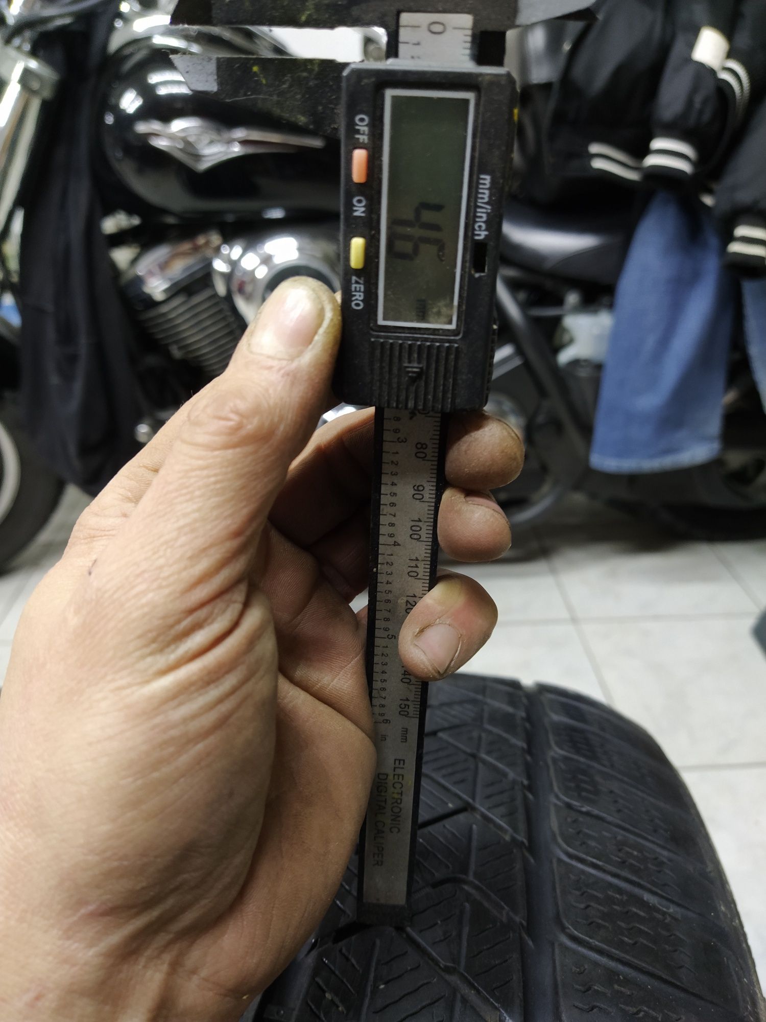 2 Opony zimowe 225/55r17 PIRELLI