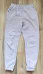Spodnie dresowe Reserved roz. 164