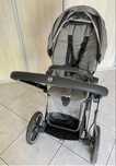 Wozek spacerowy Cybex Priam