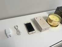 Iphone 8 64gb - Gold