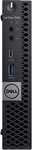 Dell Optiplex 7060
