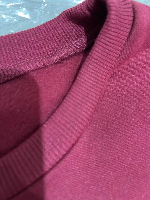 Худи женская новая