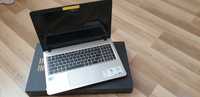 Laptop asus X540L 1Tb DVD GEFORCE stan idealny