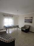 Apartamento T3 para férias