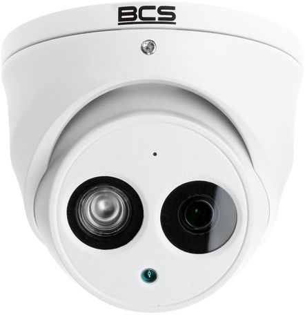 Kamera kamery Bcs 2xmpx Swietne