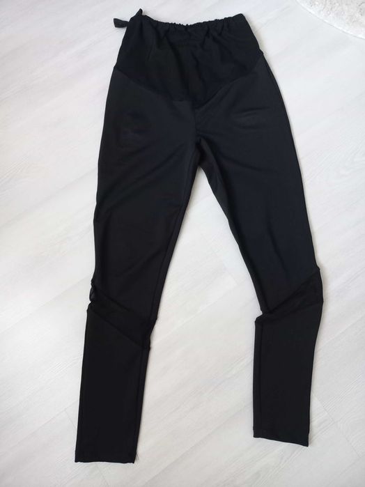 Продам легінси для вагітних