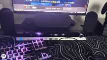 Kino domowe Samsung ht thx25