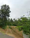 Venda de Terreno em Vila Nova da Rainha, Tondela
