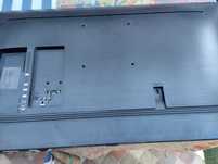 TV telewizor Samsung 50cali QLED model QE50Q67TAU