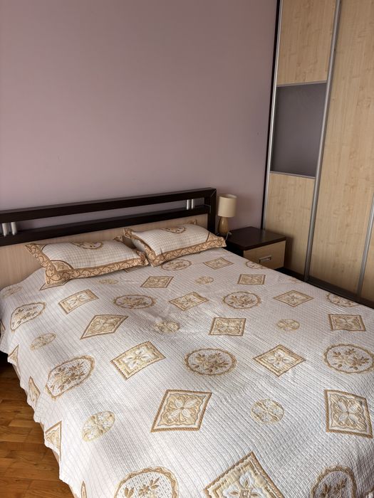 Оренда 2к.квартири, вулиця Вільхова