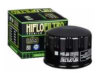 Hiflo filtr oleju HF184 ADIVA GILERA MALAGUTI