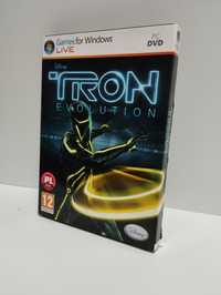 Gra PC Tron Evolution