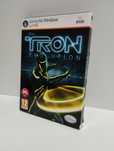 Gra PC Tron Evolution
