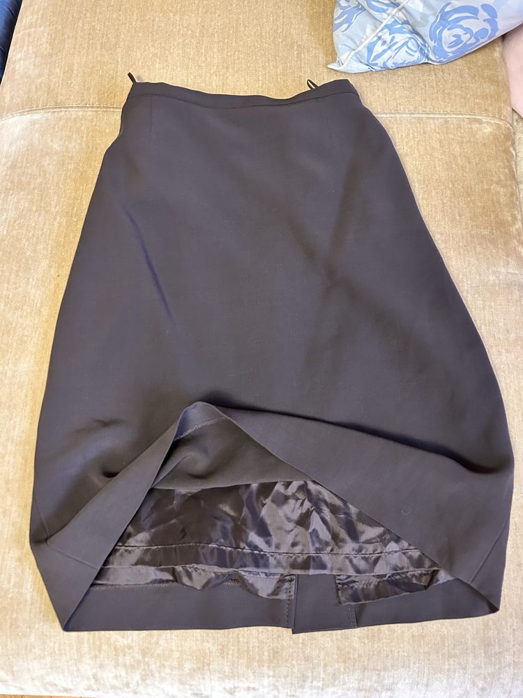 Юбка сукня  Max Mara