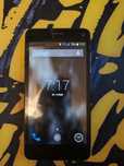 Смартфон Mobistel Cynus F6