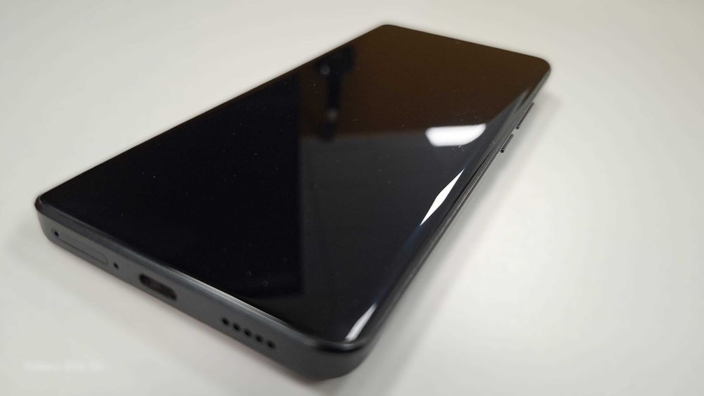 Redmi Note 13 Pro+ 5G